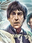 Doctor Who, Season 4 Episode 19 image