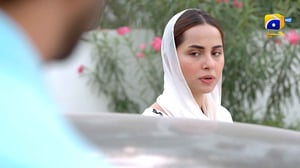 Banno, Season 1 Episode 54 image