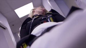 True Crime with Aphrodite Jones, Season 4 Episode 5 image