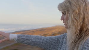 Cults and Extreme Belief, Season 1 Episode 2 image