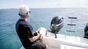 River Monsters, Season 8 Episode 4 image