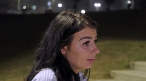 90 Day Fiancé: Before the 90 Days, Season 7 Episode 8 image