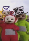 Teletubbies, Season 1 Episode 41 image