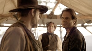 Texas Rising, Season 1 Episode 1 image