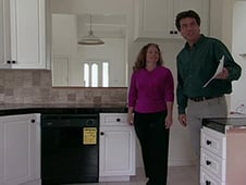 House Hunters, Season 1 Episode 13 image