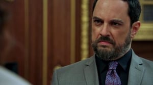 Quantico, Season 3 Episode 4 image