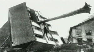 American Experience, Season 5 Episode 4 image