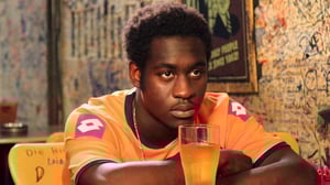 Gap Year, Season 1 Episode 7 image