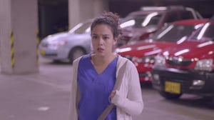 La niña, Season 1 Episode 44 image