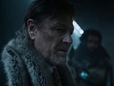 Snowpiercer, Season 3 Episode 10 image