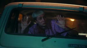 Kleo, Season 1 Episode 5 image