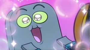 Unikitty!, Season 3 Episode 18 image