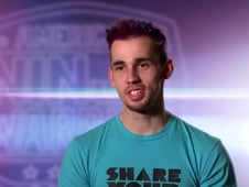 American Ninja Warrior, Season 15 Episode 13 image