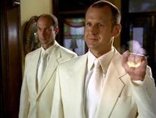 Charmed, Season 6 Episode 3 image