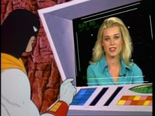 Space Ghost Coast to Coast, Season 5 Episode 6 image