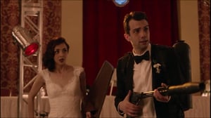Man Seeking Woman, Season 3 Episode 10 image
