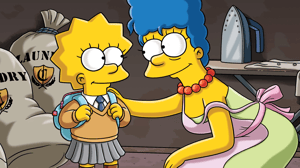 The Simpsons, Season 22 Episode 5 image