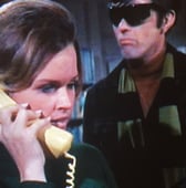 The Felony Squad, Season 3 Episode 8 image