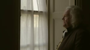 Secrets of the Dead, Season 14 Episode 1 image