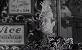 Sugarfoot, Season 3 Episode 7 image