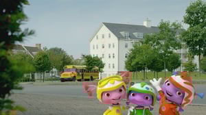 Floogals, Season 2 Episode 24 image