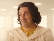 Good Omens, Season 2 Episode 2 image