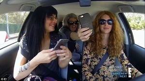 Keeping Up with the Kardashians, Season 12 Episode 5 image