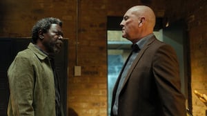 Ludik, Season 1 Episode 6 image