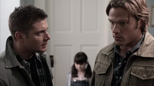 Supernatural, Season 4 Episode 8 image