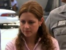 The Office, Season 2 Episode 4 image
