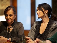 Pan y Circo, Season 1 Episode 5 image