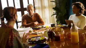 Slasher, Season 4 Episode 5 image