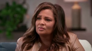 Sister Wives, Season 17 Episode 17 image