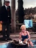 The Beverly Hillbillies, Season 4 Episode 1 image