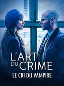 L'art du crime, Season 6 Episode 2 image