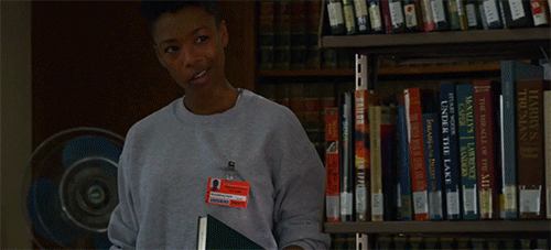 samirawiley-3.gif