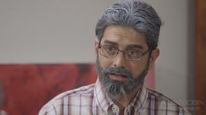 Maalaala Mo Kaya, Season 1 Episode 1203 image