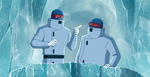 Harley Quinn, Season 2 Episode 3 image