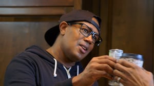 Master P's Family Empire, Season 1 Episode 2 image