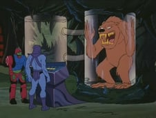 He-Man and the Masters of the Universe, Season 2 Episode 3 image