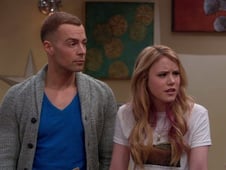 Melissa & Joey, Season 3 Episode 3 image