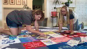 Sister Wives, Season 19 Episode 16 image