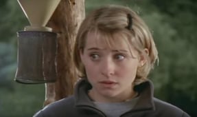 The Nightmare Room, Season 1 Episode 12 image