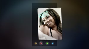 I Met My Murderer Online, Season 2 Episode 12 image