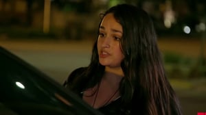 I Am Jazz, Season 8 Episode 1 image