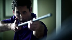 Wicked Attraction, Season 6 Episode 12 image