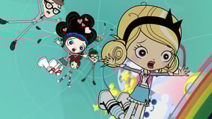 Kuu Kuu Harajuku, Season 1 Episode 37 image