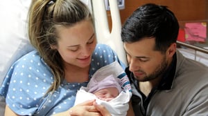 Counting On, Season 9 Episode 2 image