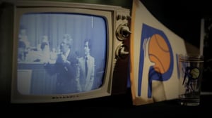 30 for 30 Shorts, Season 1 Episode 48 image