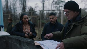 FBI: Most Wanted, Season 3 Episode 11 image